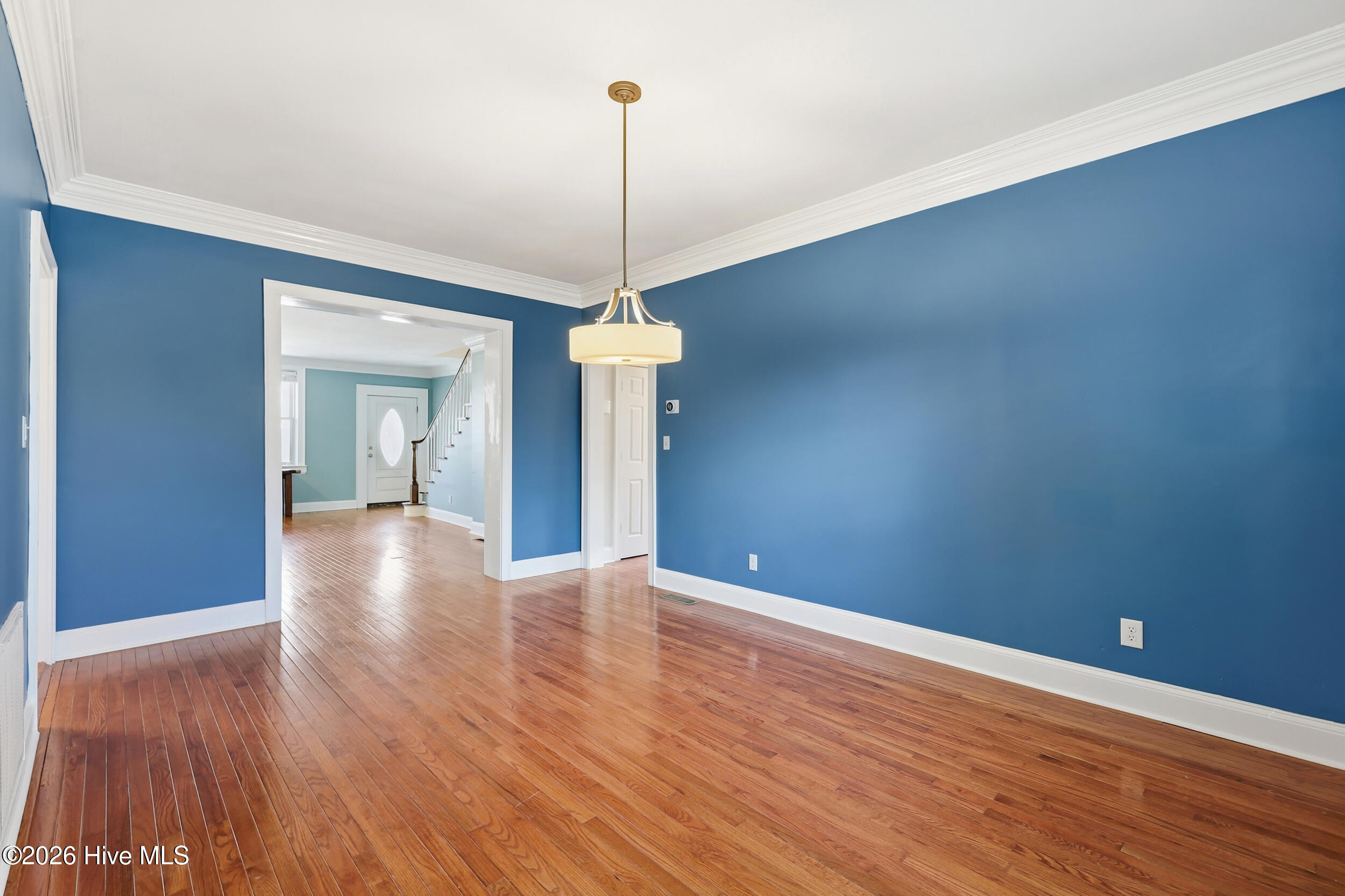 100514178 | Photo 71