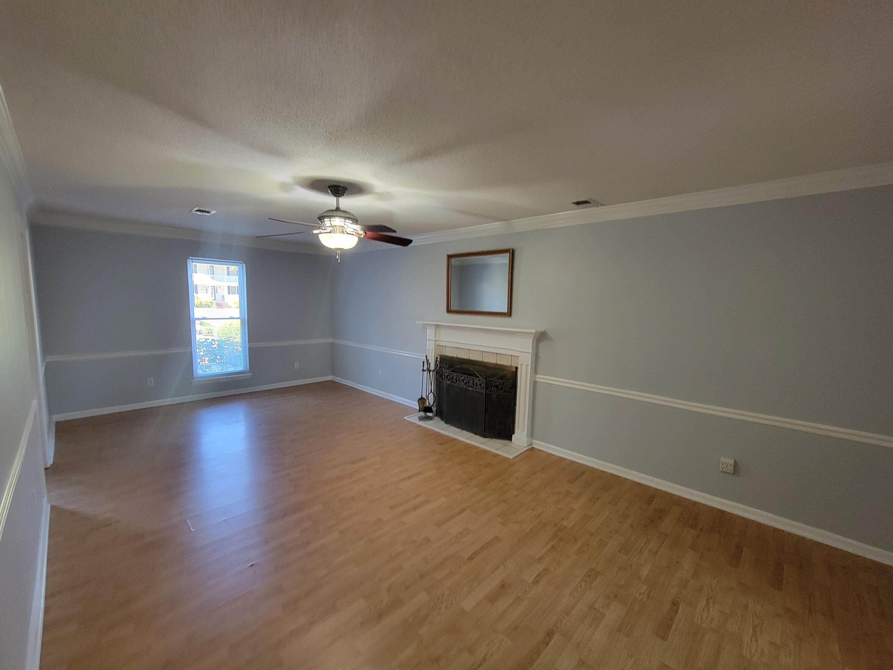 4768 Red Leaf Court, Martinez, GA, 30907