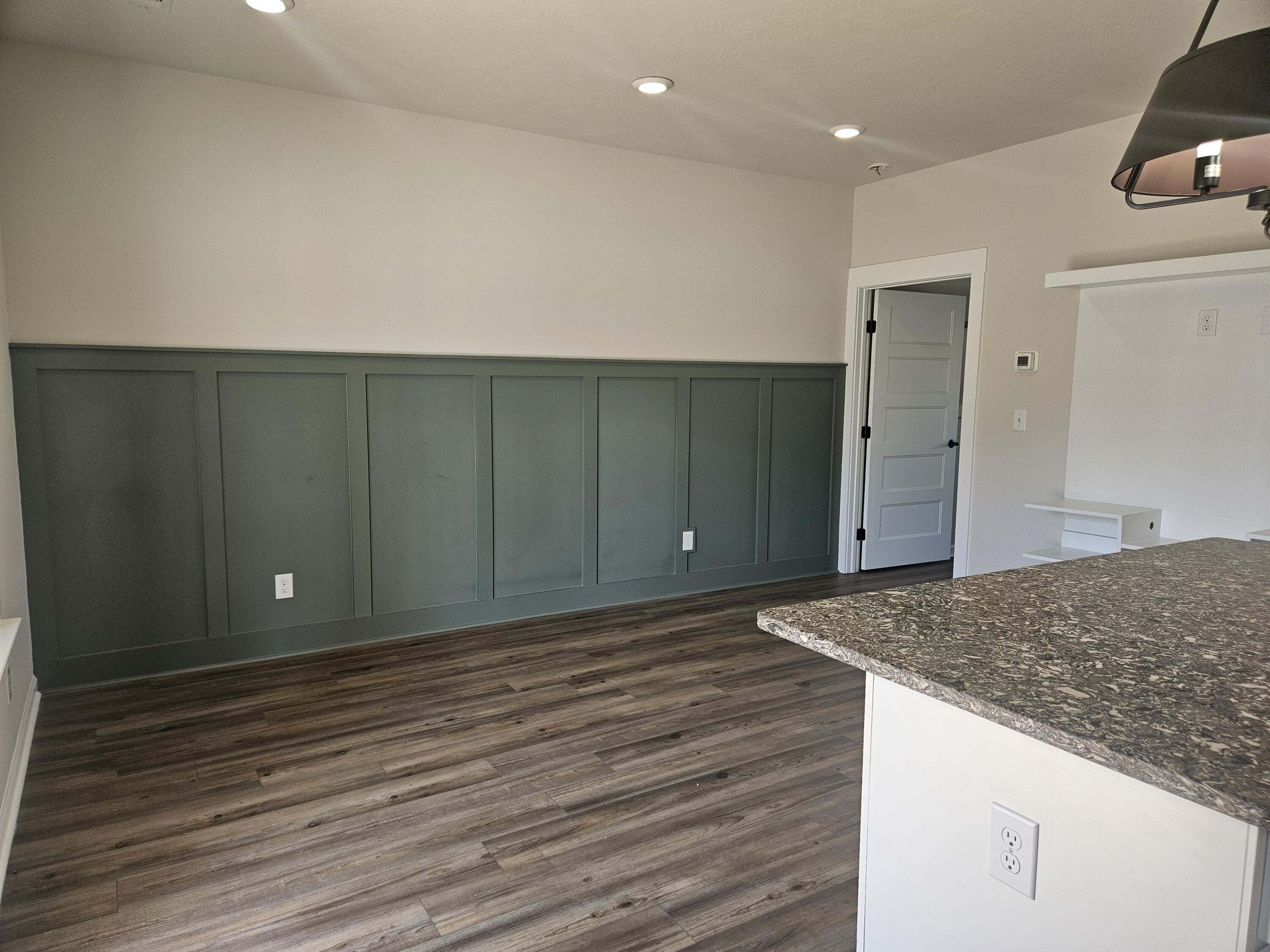 620 Tree House Lane, North Augusta, SC, 29841