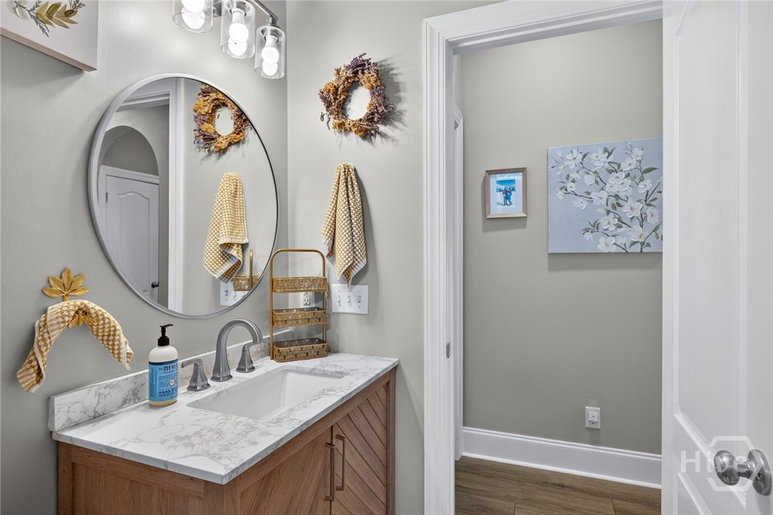 590 Channing Drive, Richmond Hill, GA 31324 Listing Photo  15