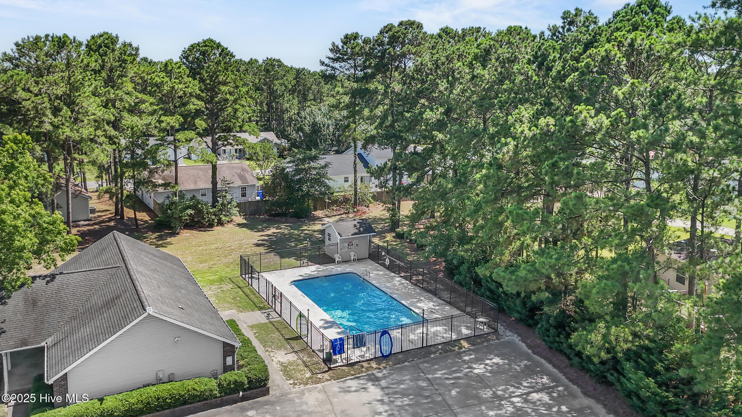 100559196 | Photo 24