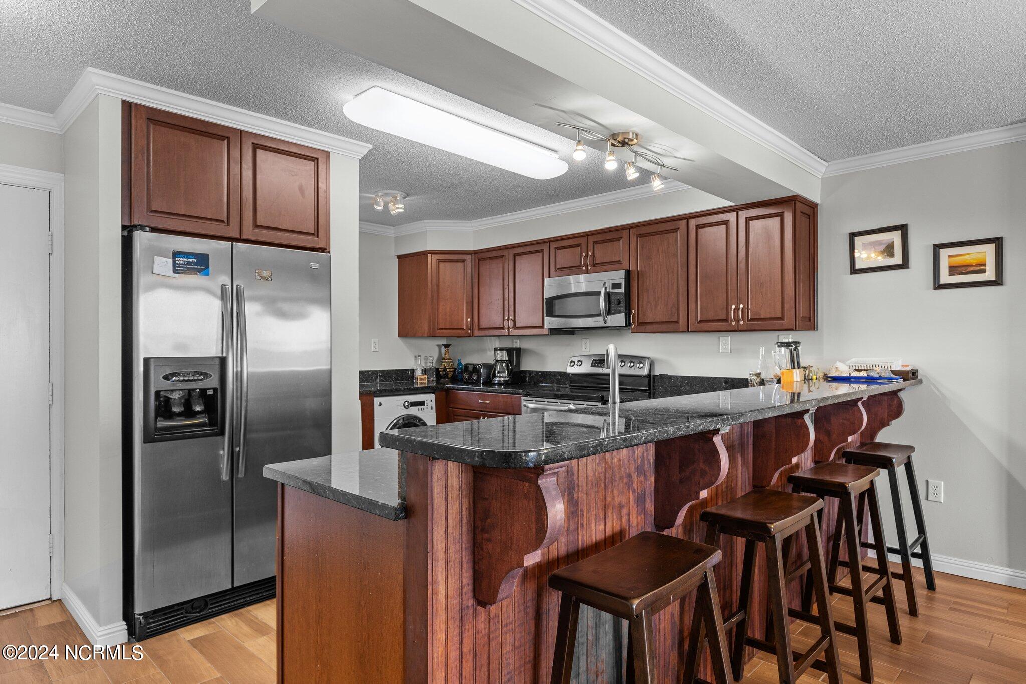 1505 Salter Path Road 304,Indian Beach