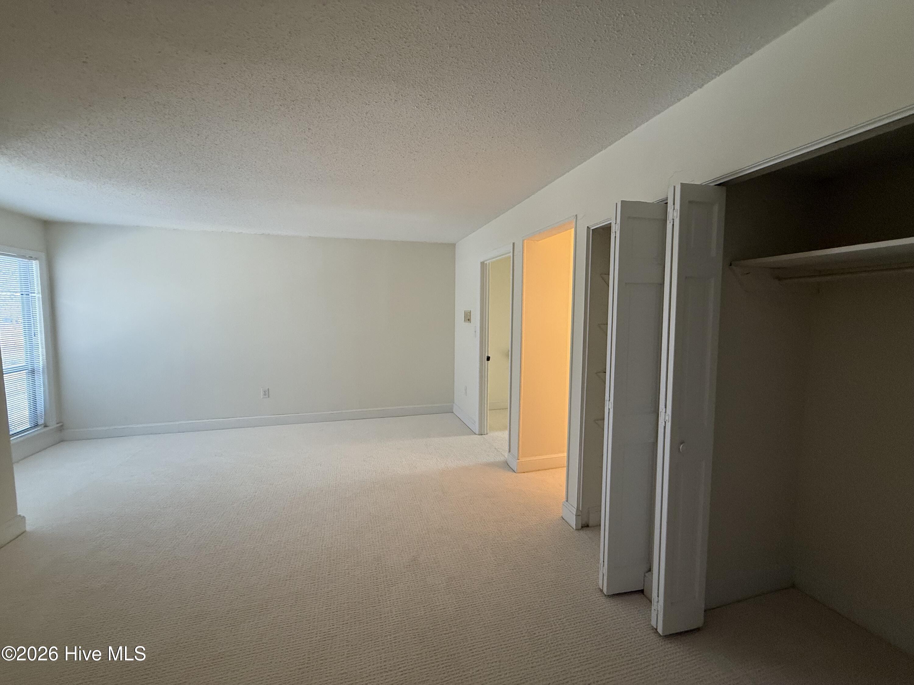 155 Beaufort Court, Morehead City, NC, 28557