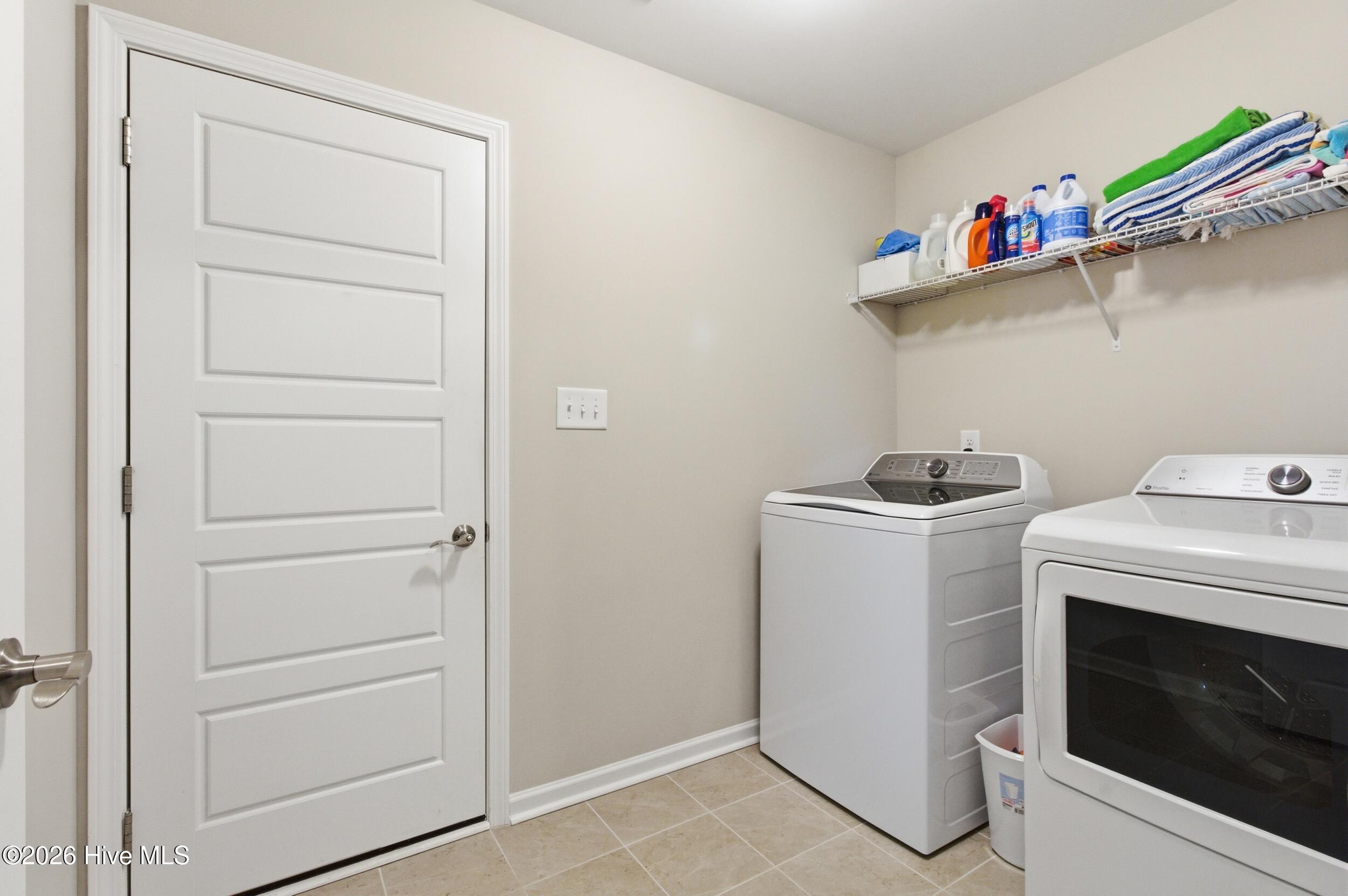 200 Grist Mill Drive,Havelock