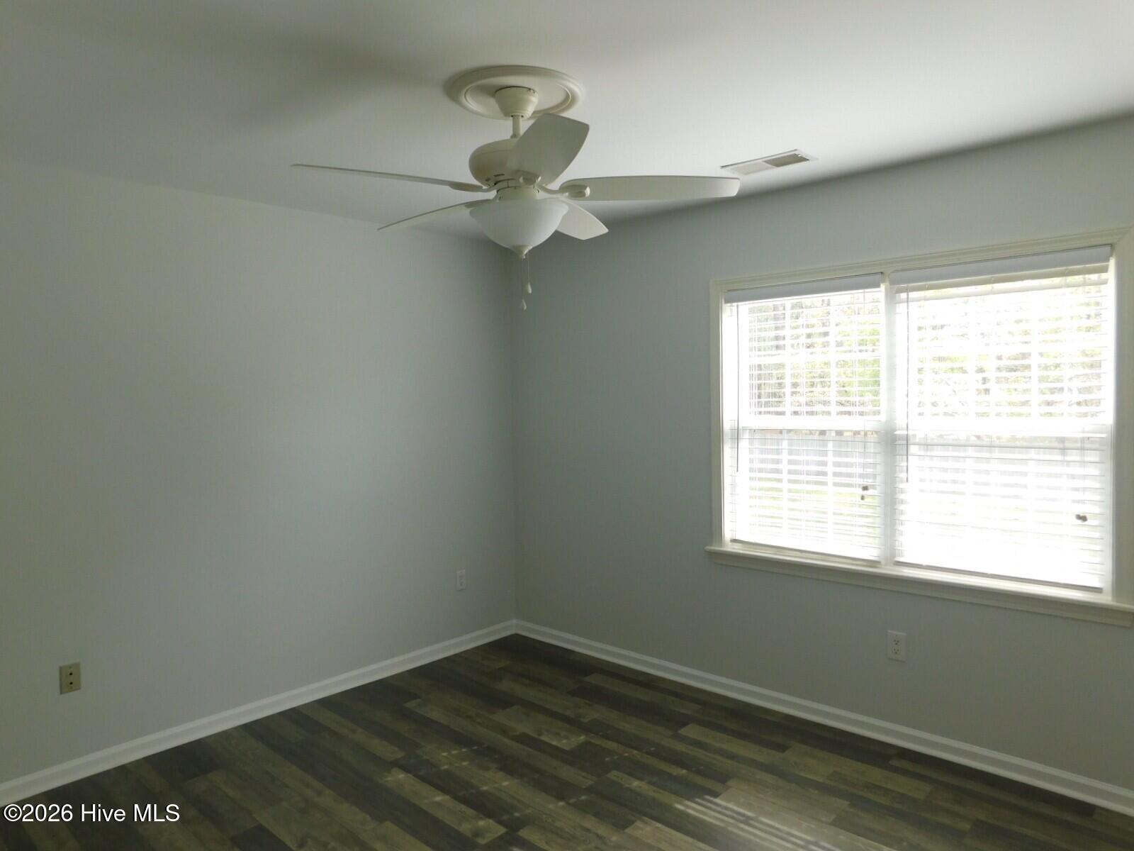 503 Courtyard W, Newport, NC, 28570