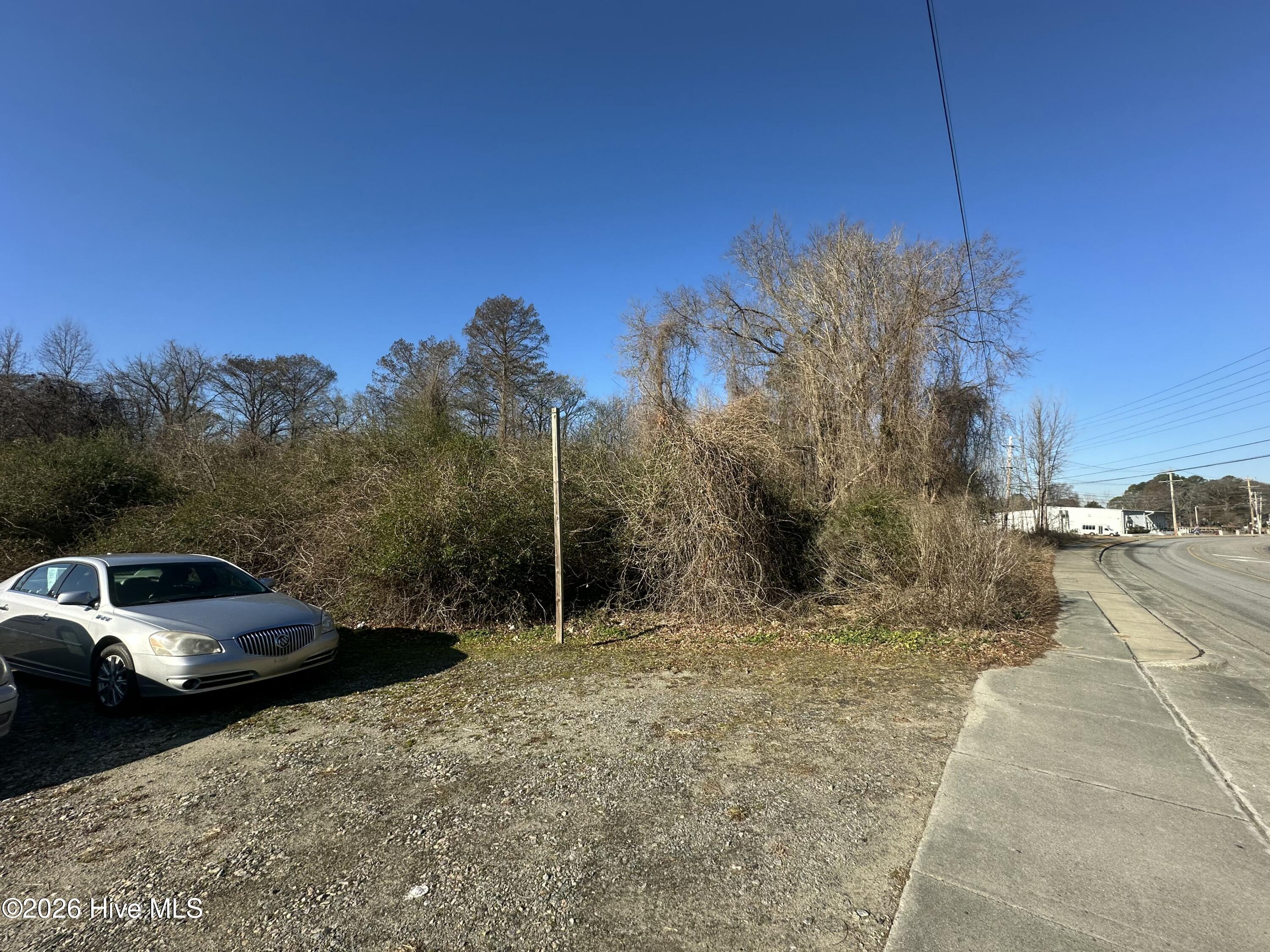 Homes for sale in Windsor, NC | 607 S King St, Windsor, NC 27983 | MLS# 100552576