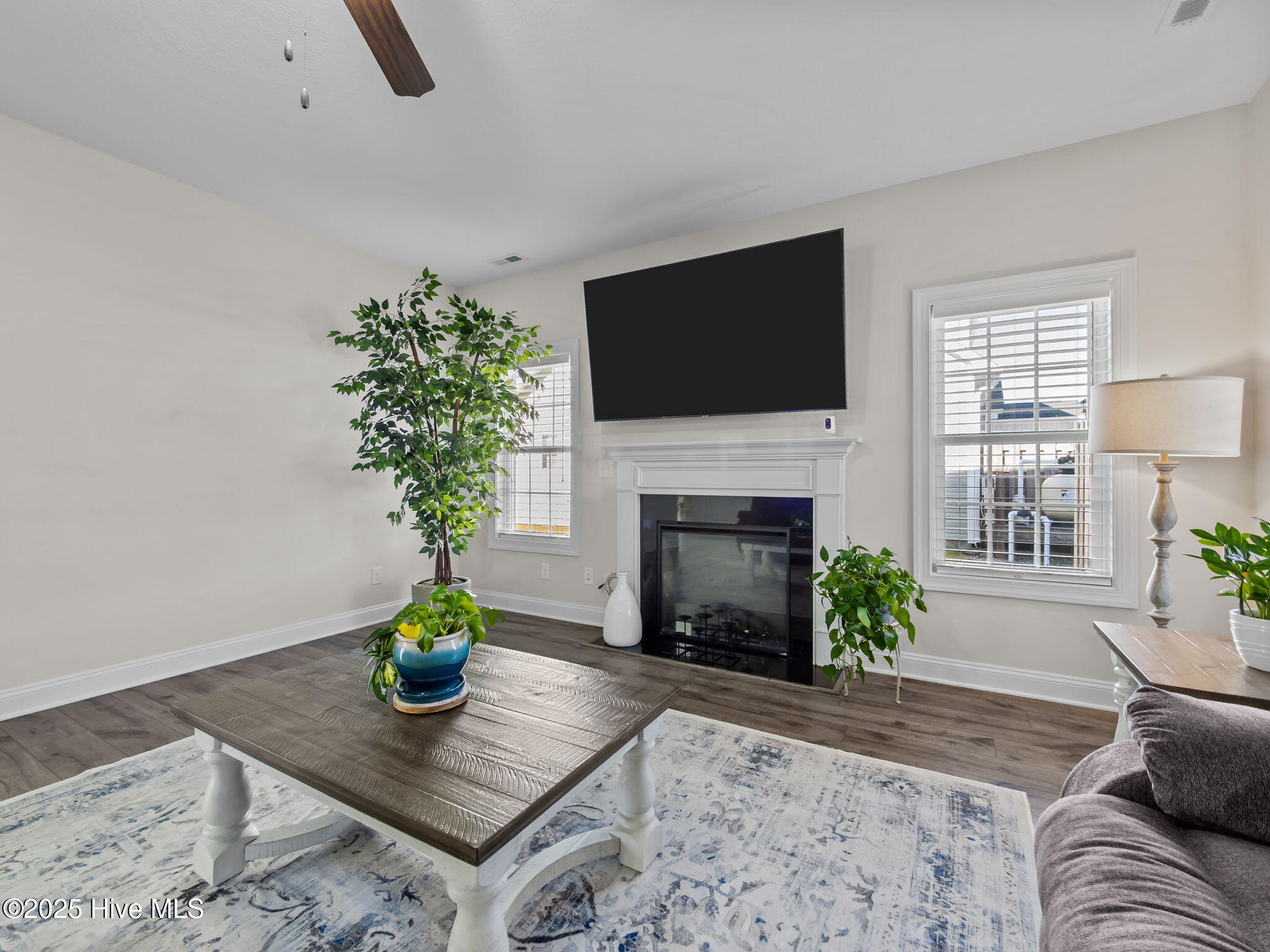 100539073 | Photo 16