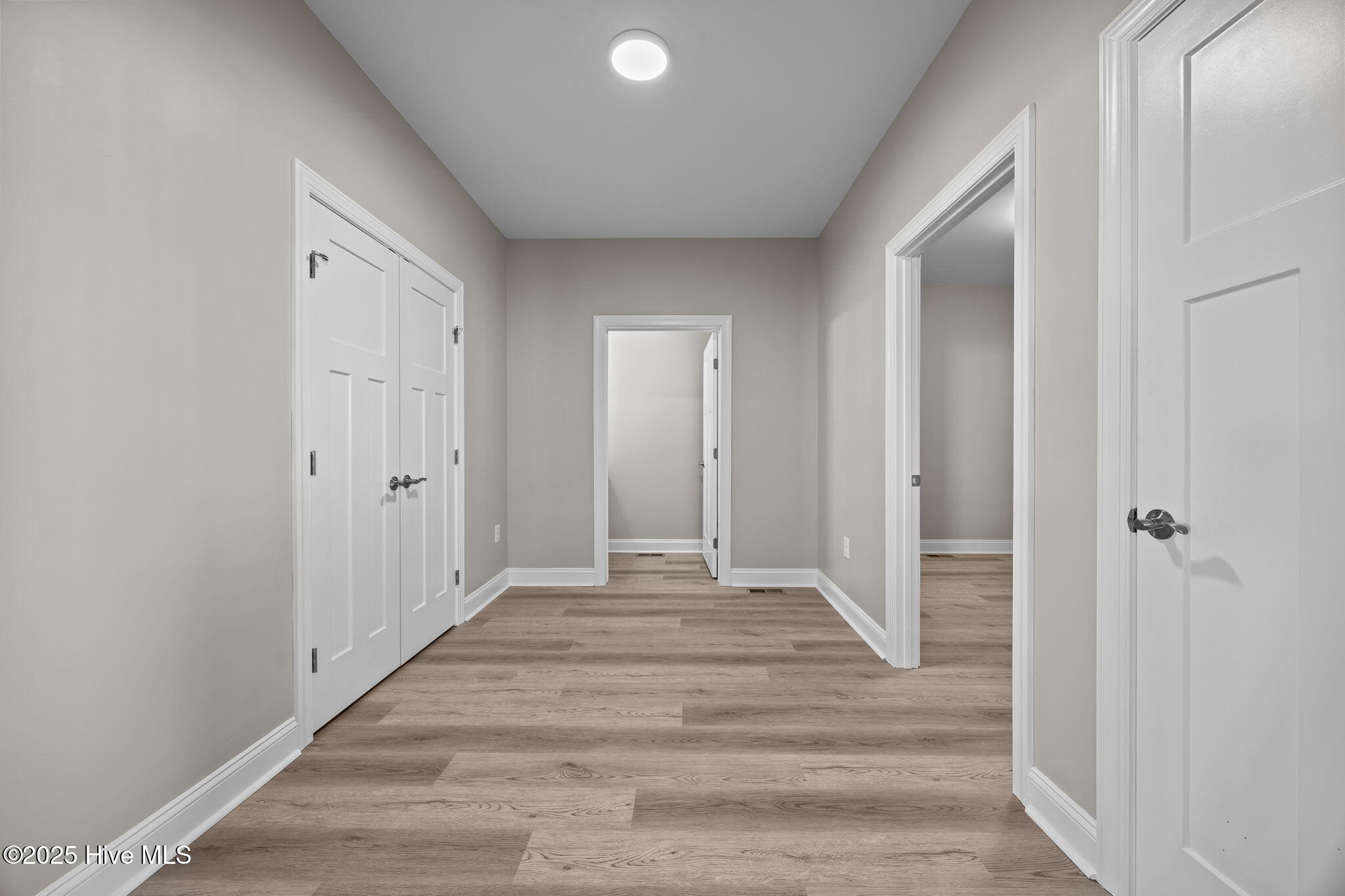 100545804 | Photo 22