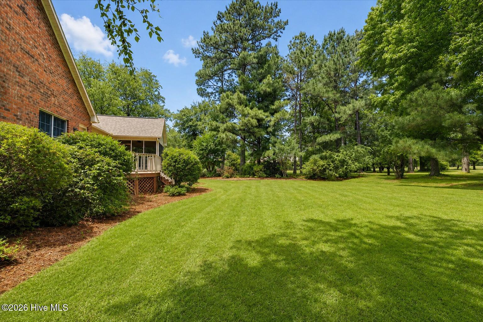 606 Taberna Circle,New Bern