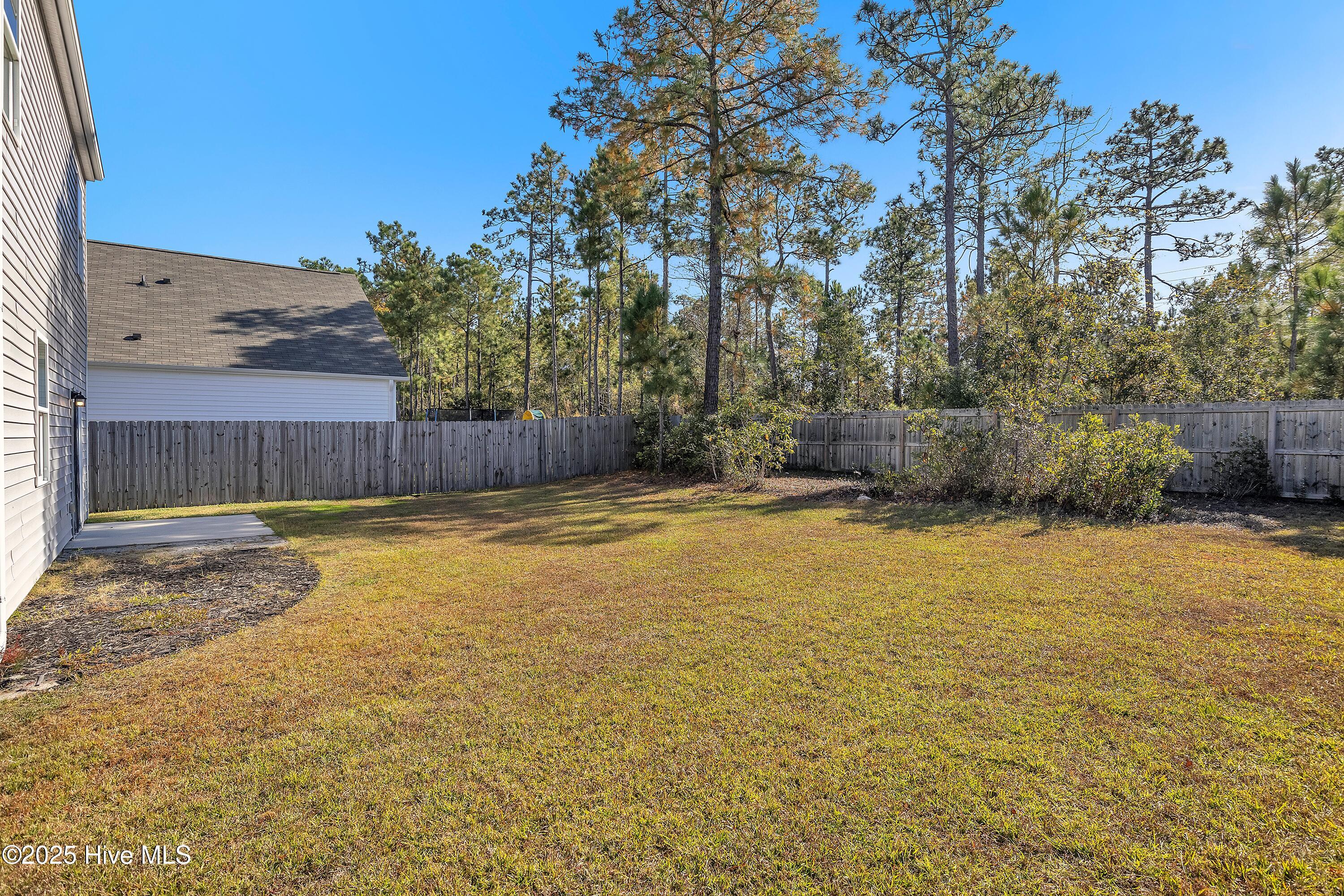 100540789 | Photo 54