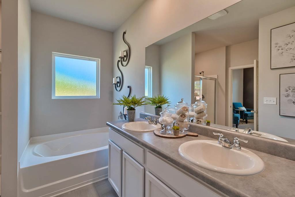 793 Otto Run, North Augusta, SC 29860 Listing Photo  21