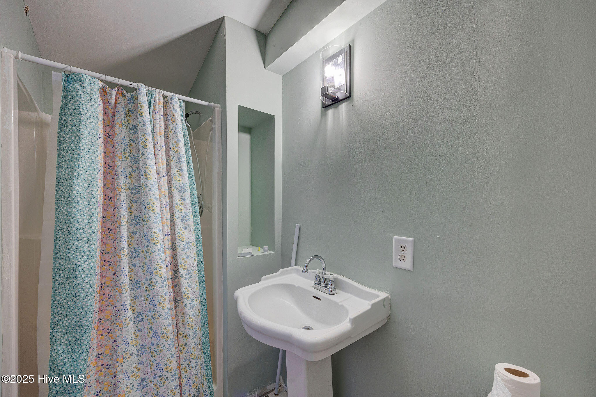 Homes for sale in Riegelwood, NC | 610 Fertilizer Rd, Riegelwood, NC 28456 | MLS# 100538626