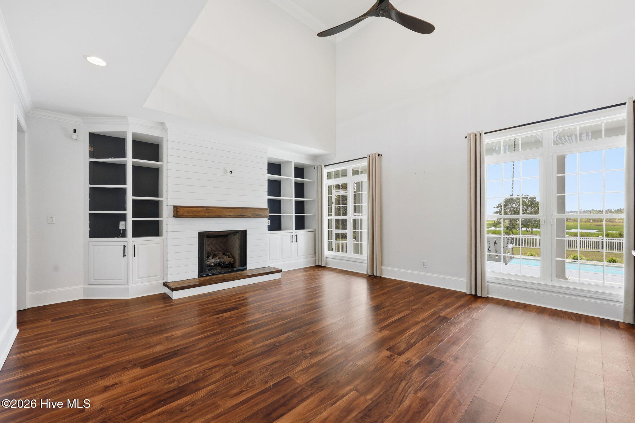 1411 Marsh Pointe,Morehead City