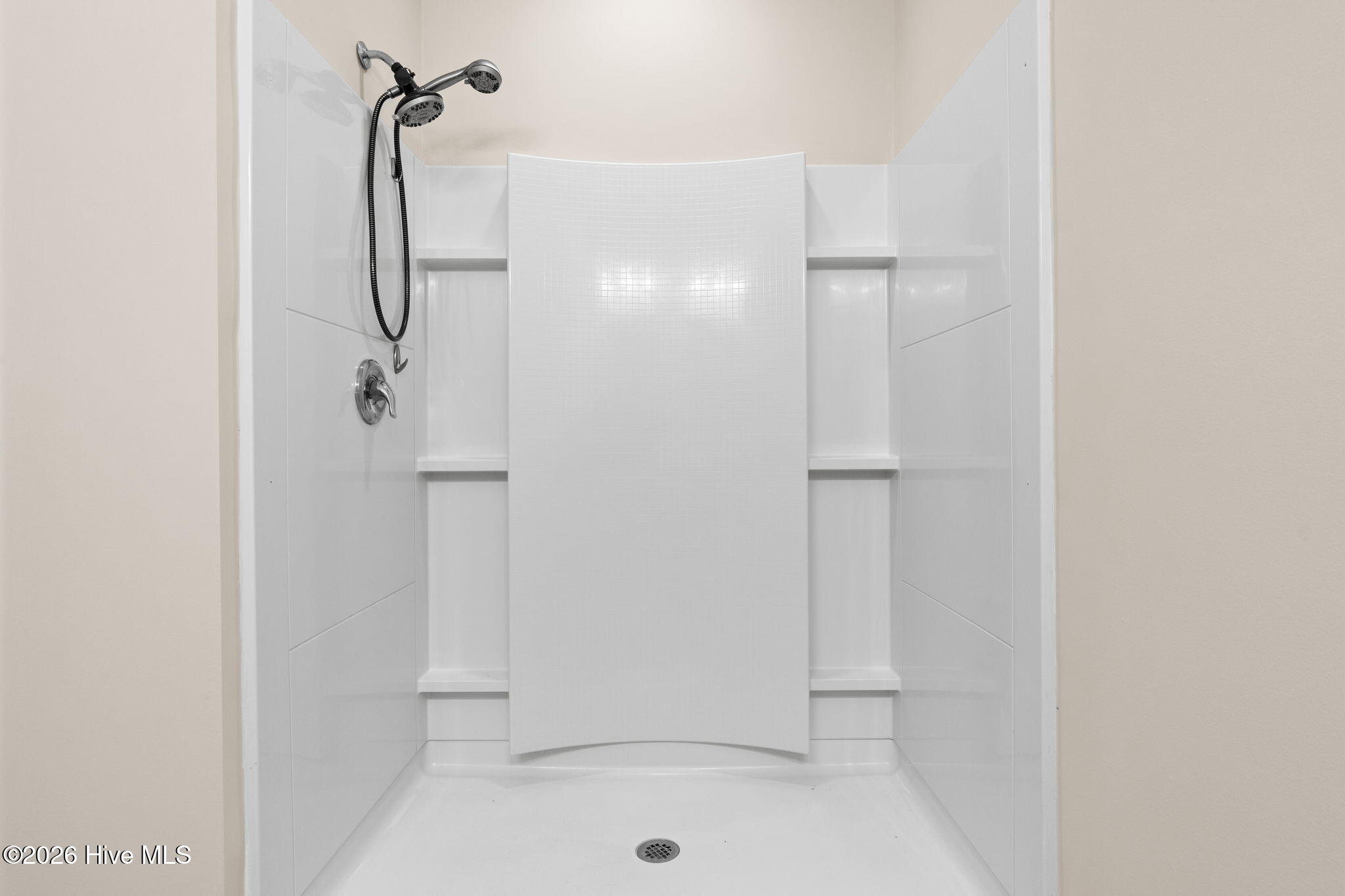 100555628 | Photo 19