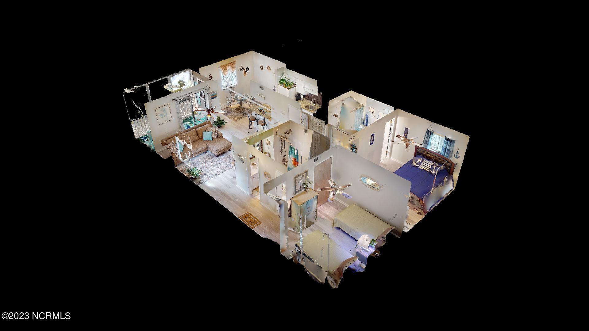 100527263 | Photo 22