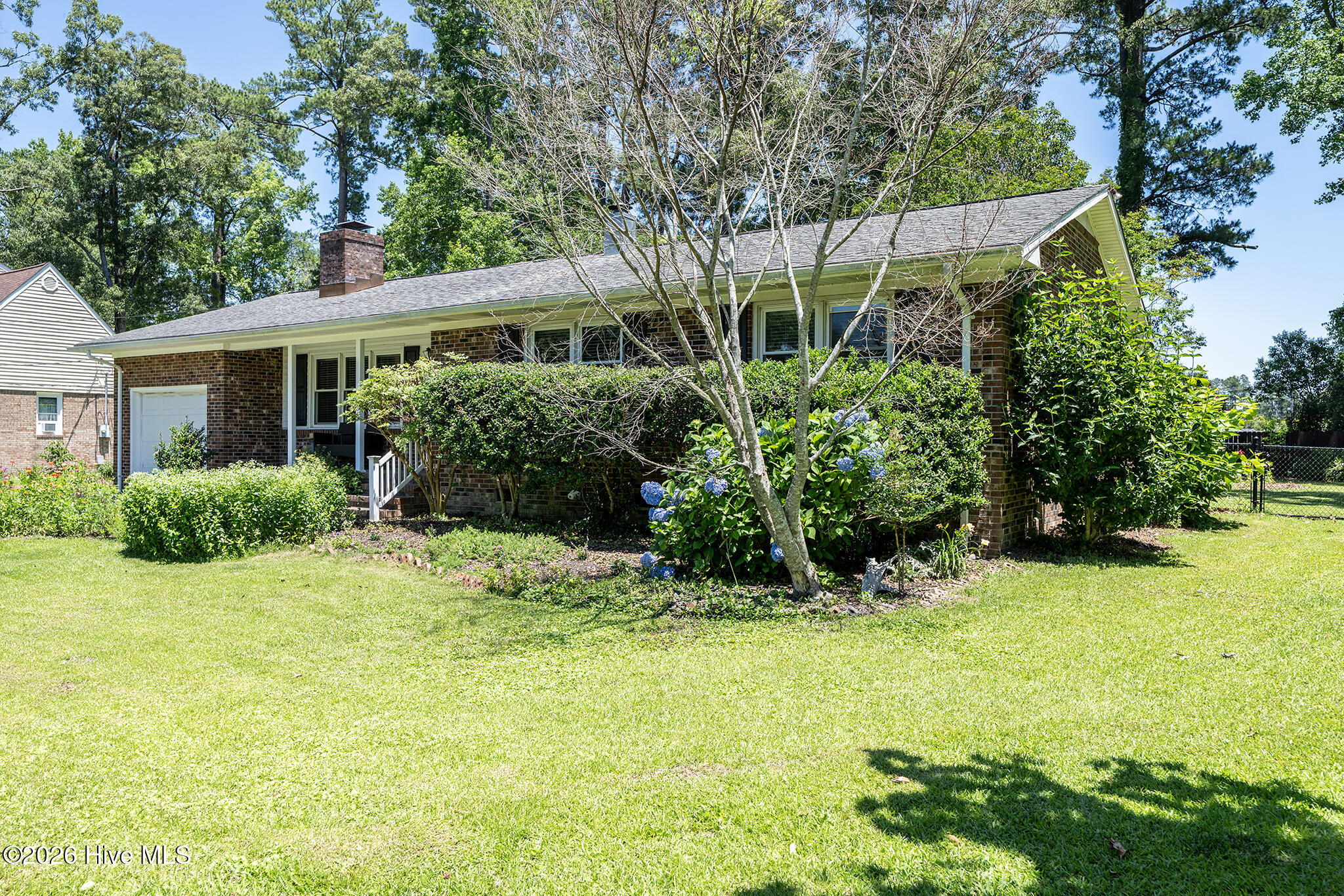 116 Barden Drive,Havelock