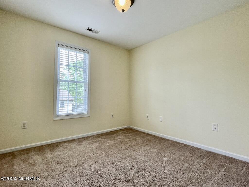 143 Apache Trail,Havelock