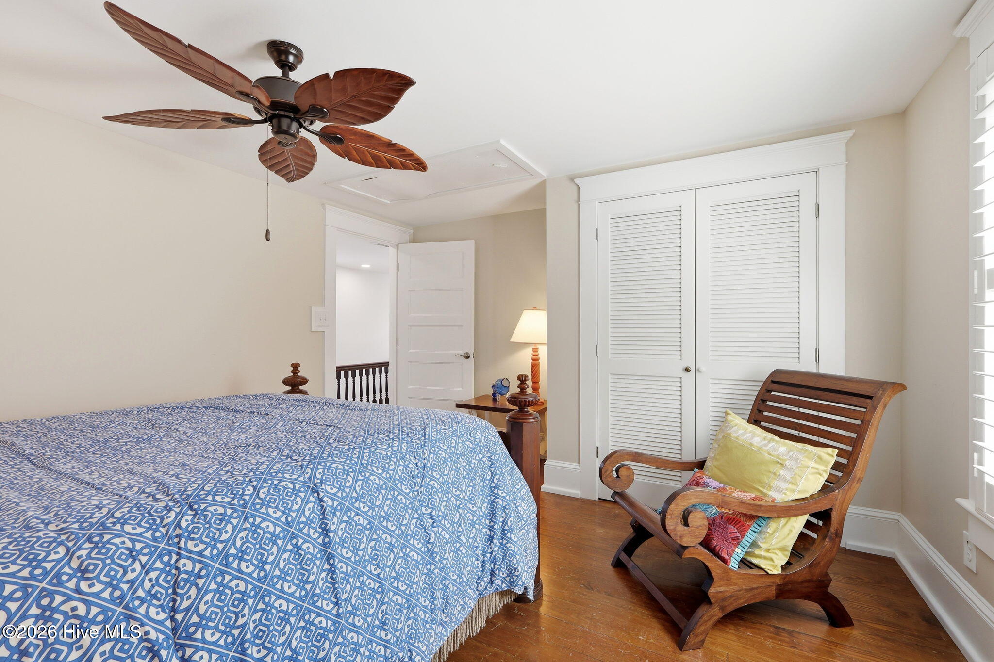 910 Ann Street,Beaufort