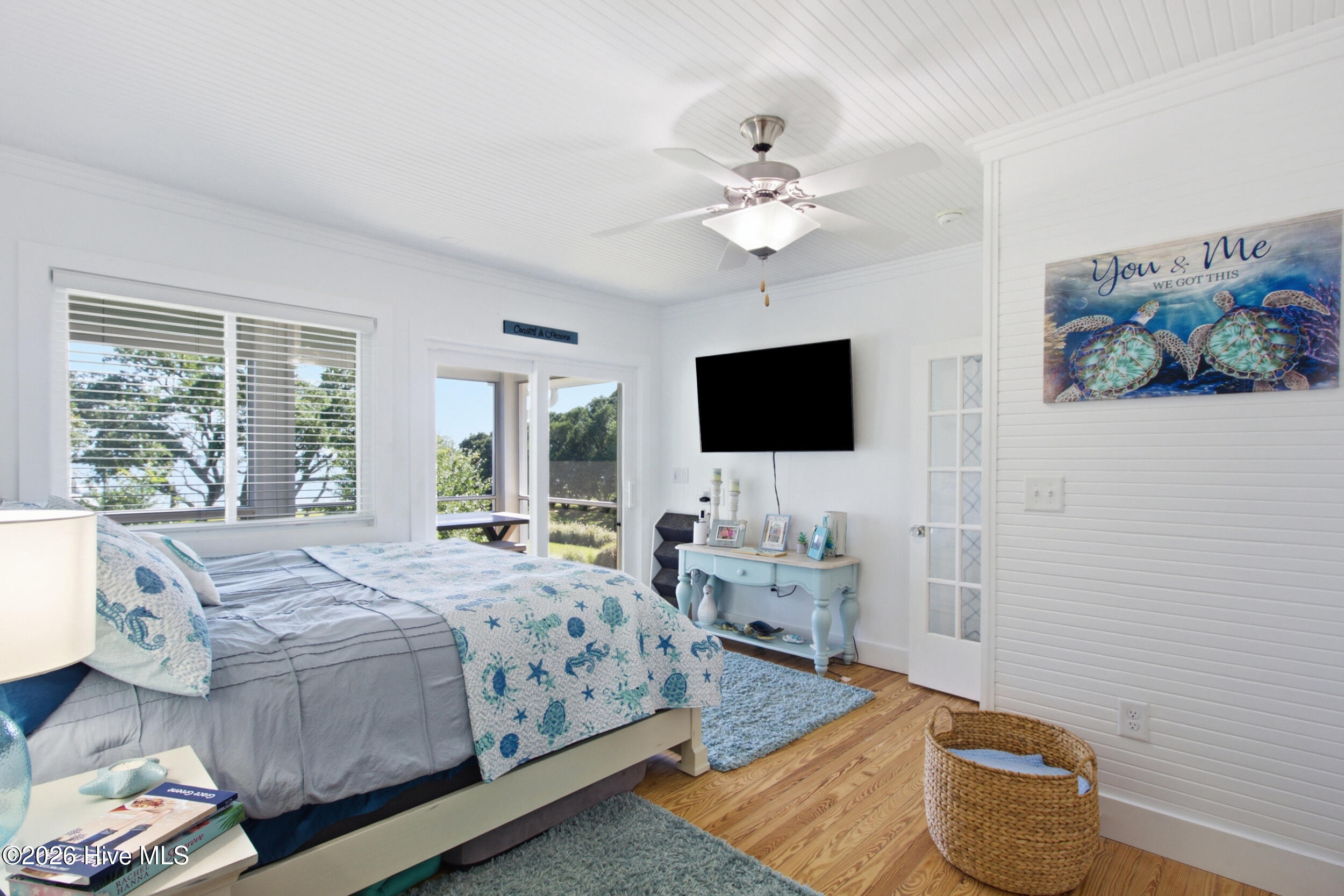 210 Upchurch Drive,Newport