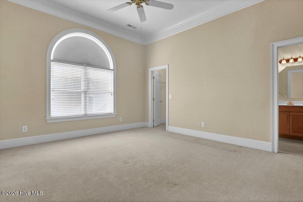 720 Wild Dunes Circle, Wilmington, NC, 28411