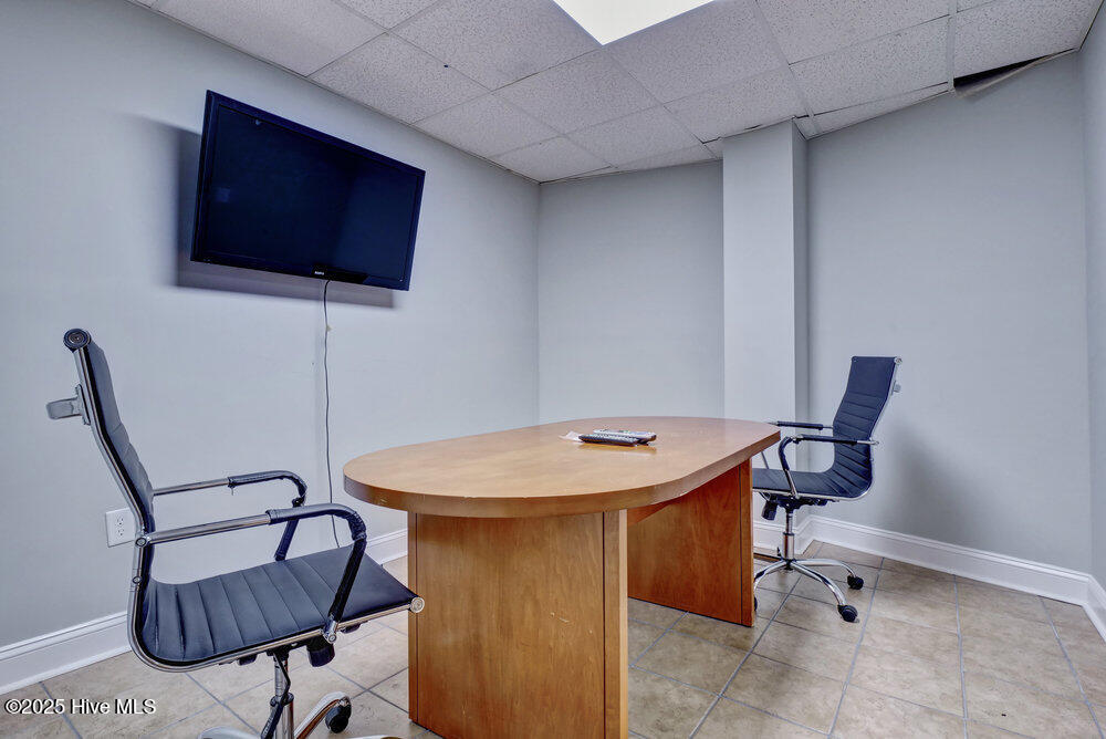 100520540 | Photo 29