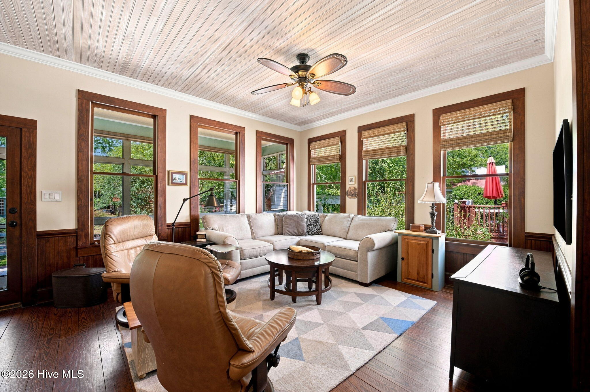 509 Metcalf Street,New Bern