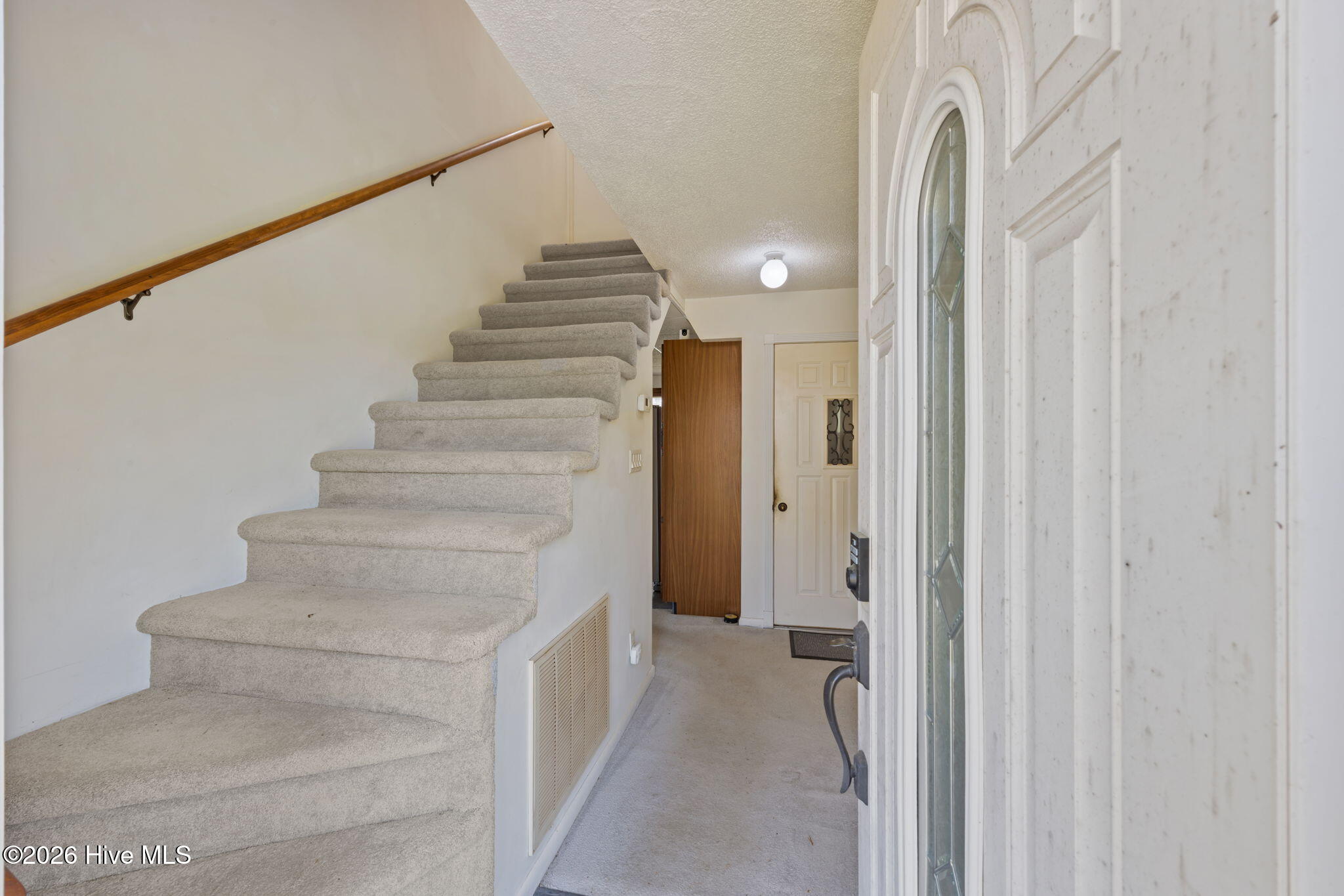 357 Wiggins Point Road, Oriental, NC, 28571