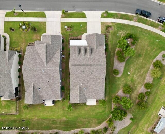 100565700 | Photo 56