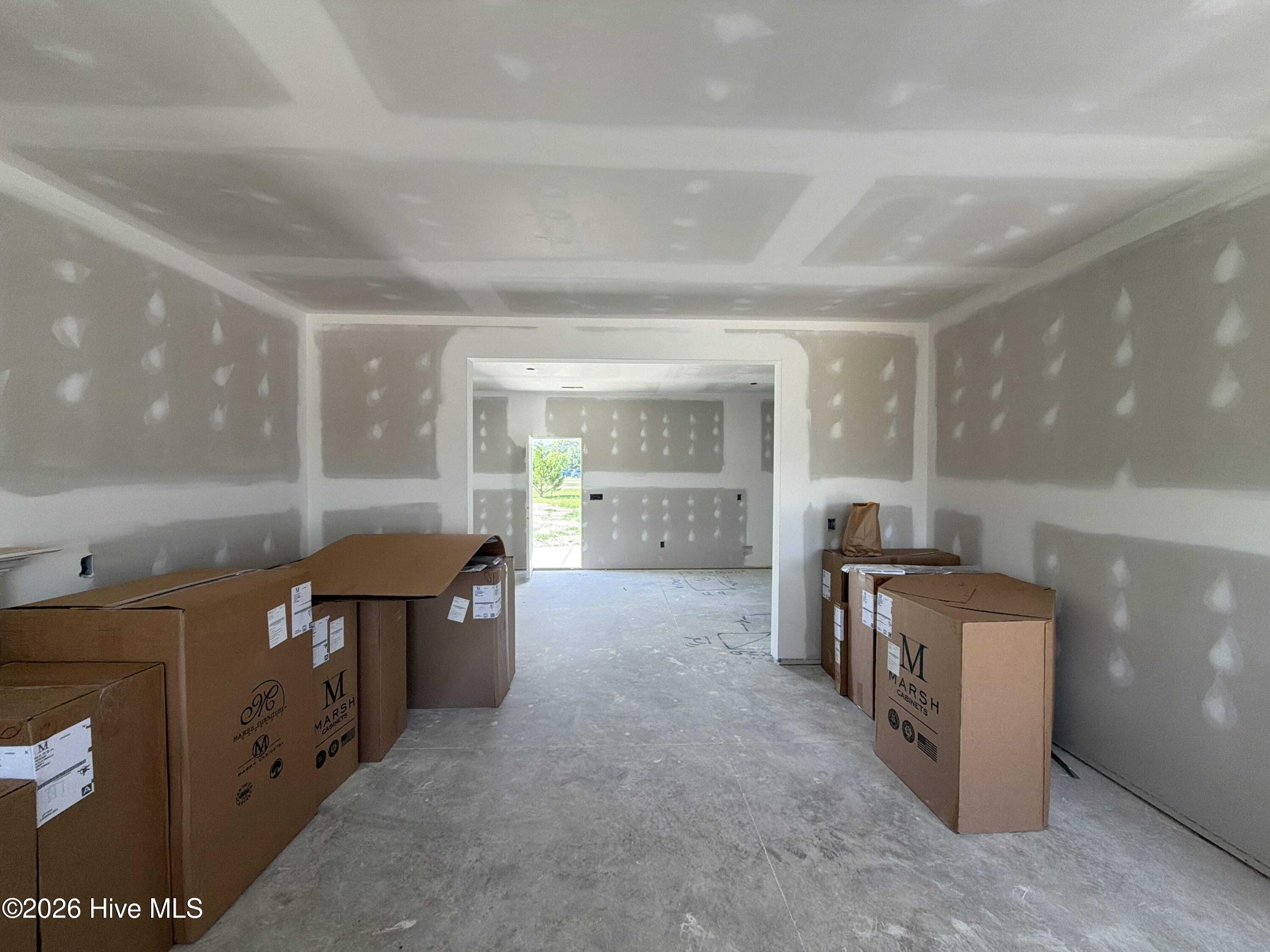 3rd image of 301 Hudson Village Dr, La Grange, NC 28551 | MLS# 100591805