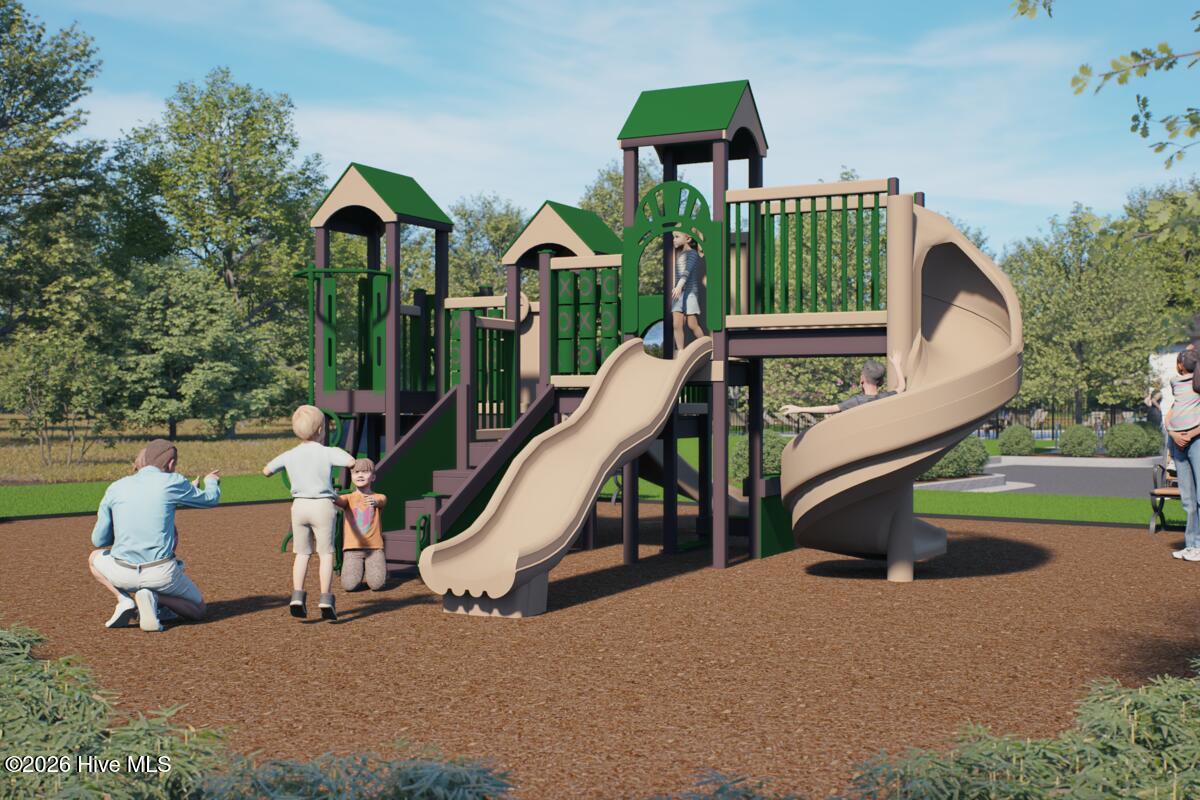 100568598 | Photo 21