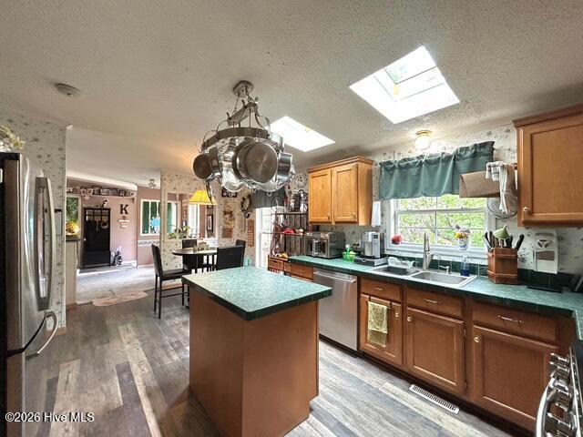 100566420 | Photo 38