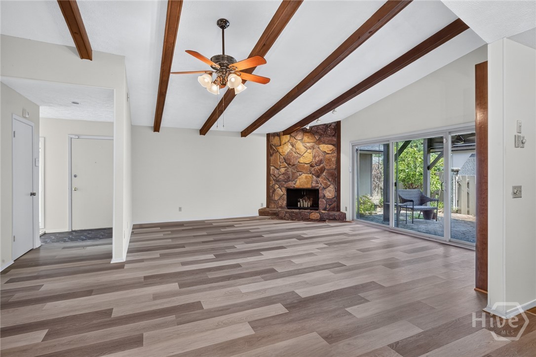 5th image of 459 Mall Blvd #25, Savannah, GA 31406 | MLS# SA360844