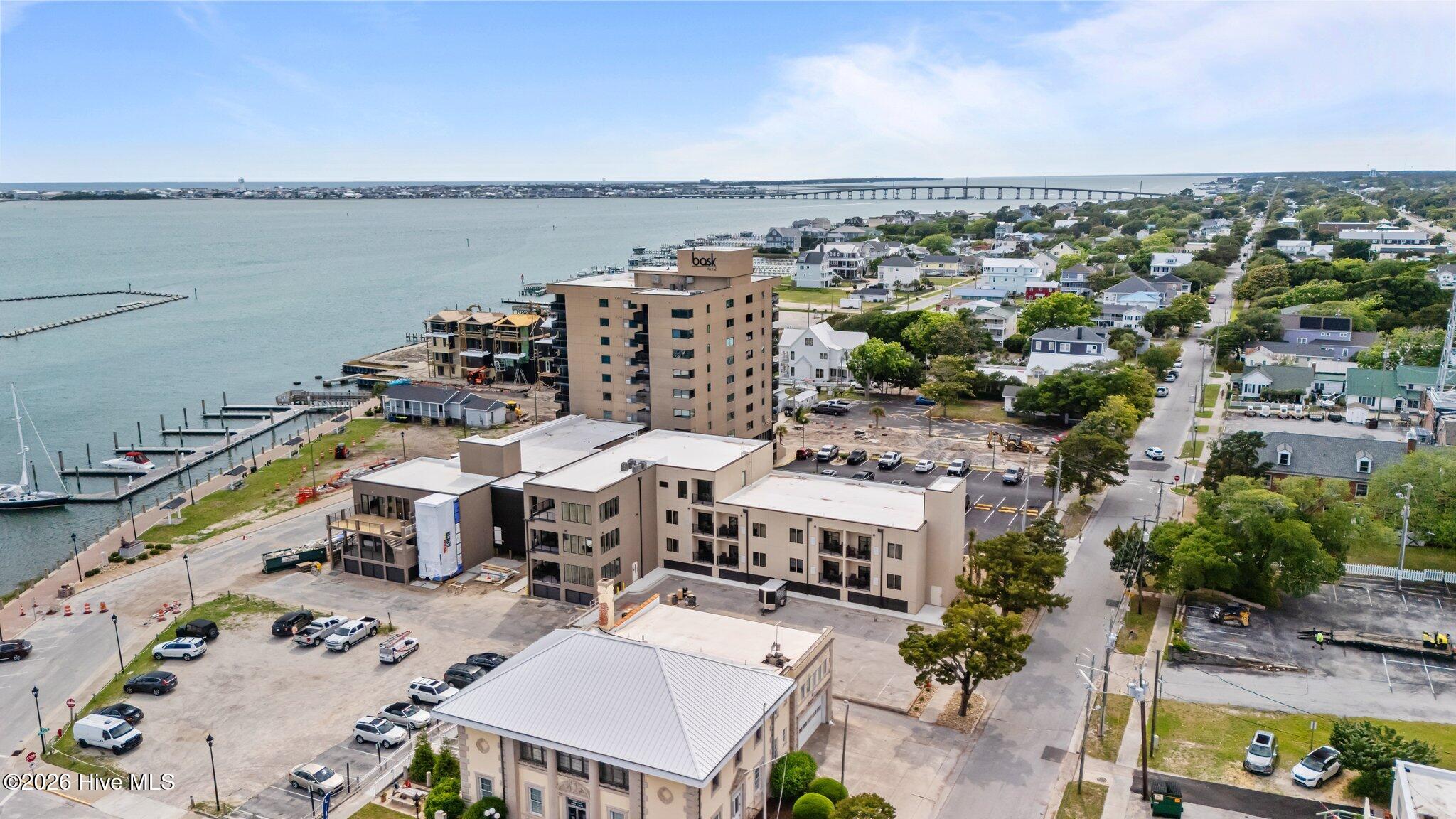812 Shepard Street 226,Morehead City
