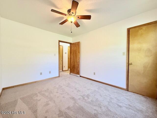 1215 Willow Springs Drive W,Richlands