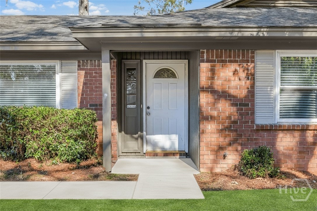 Homes for sale in Port Wentworth, GA | 16 Lanvale St, Port Wentworth, GA 31407 | MLS# SA340236