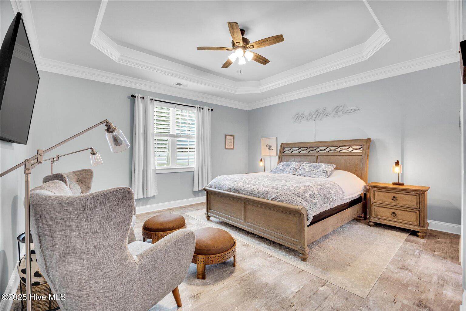 100516141 | Photo 21