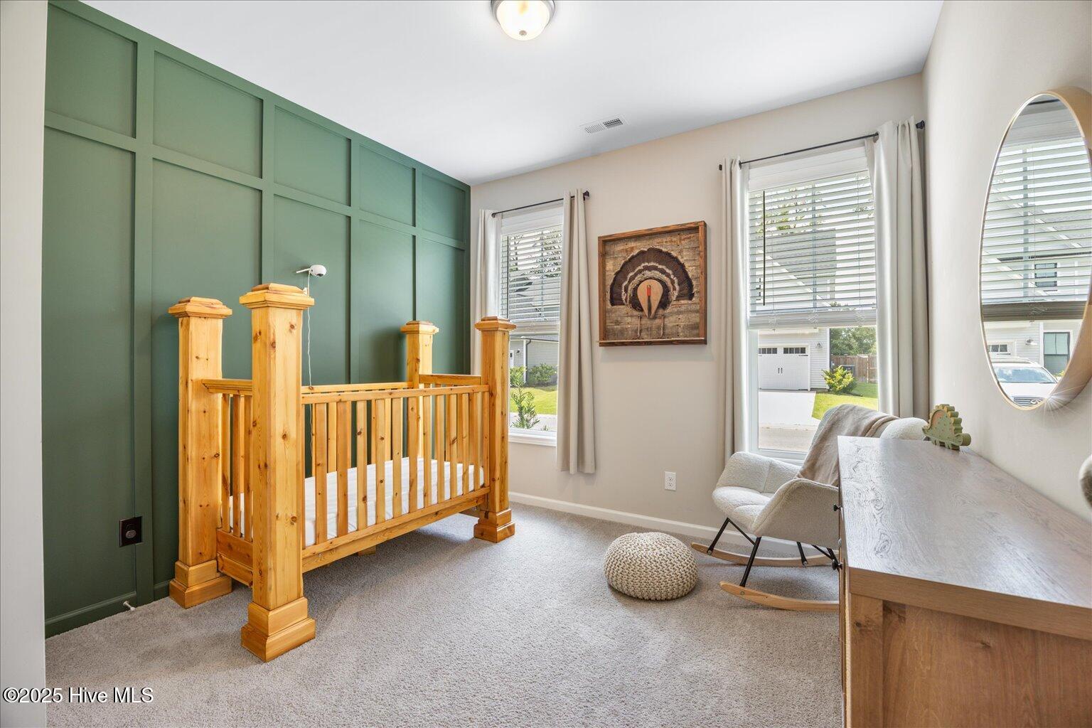 3997 Aquarius Way, Leland, NC 28451 – photo 20: 25-IMG_4973