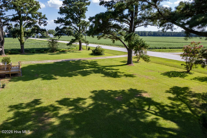 22367 Nc Highway 55,Oriental