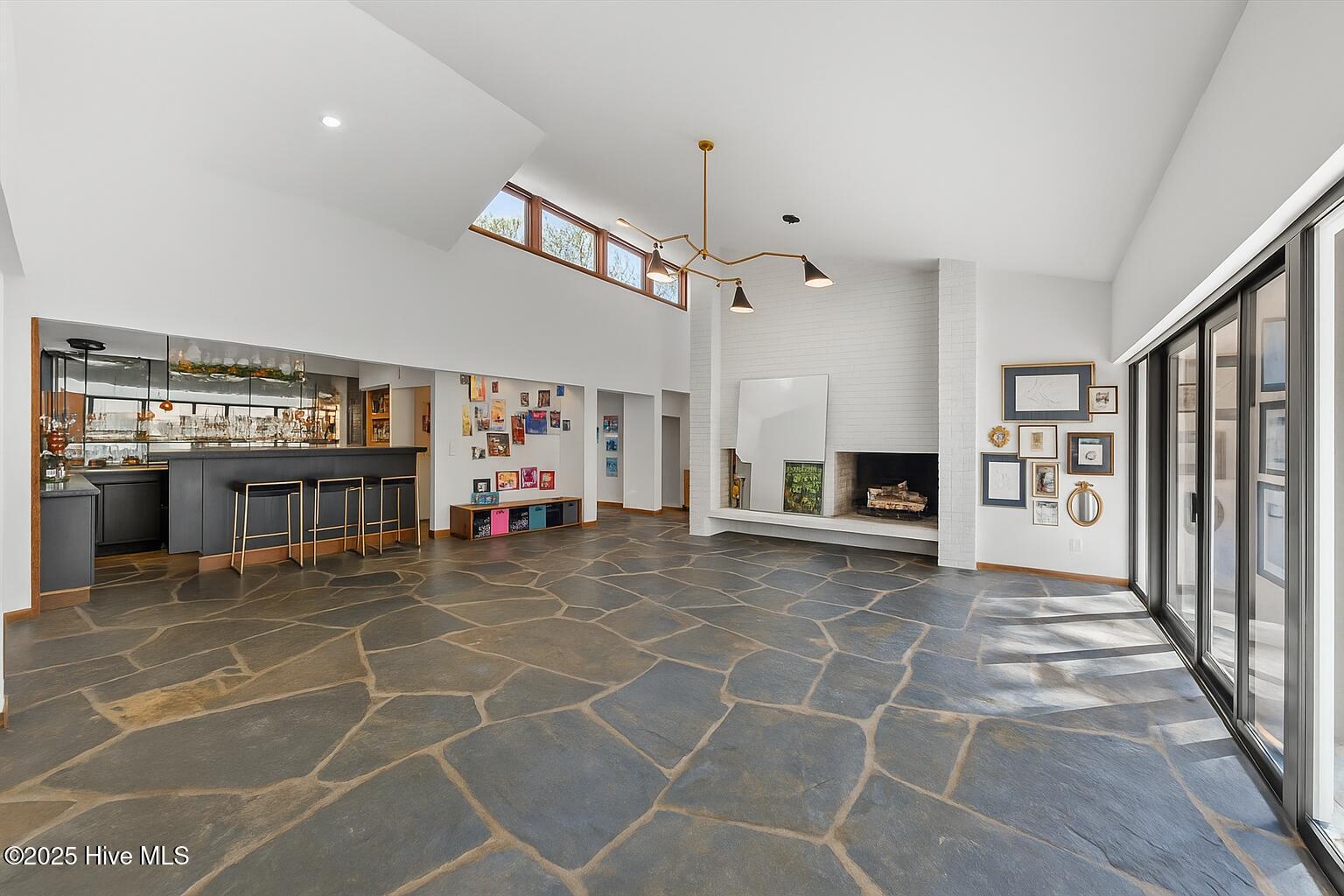 75 Lake Dornoch Drive, Pinehurst, NC, 28374