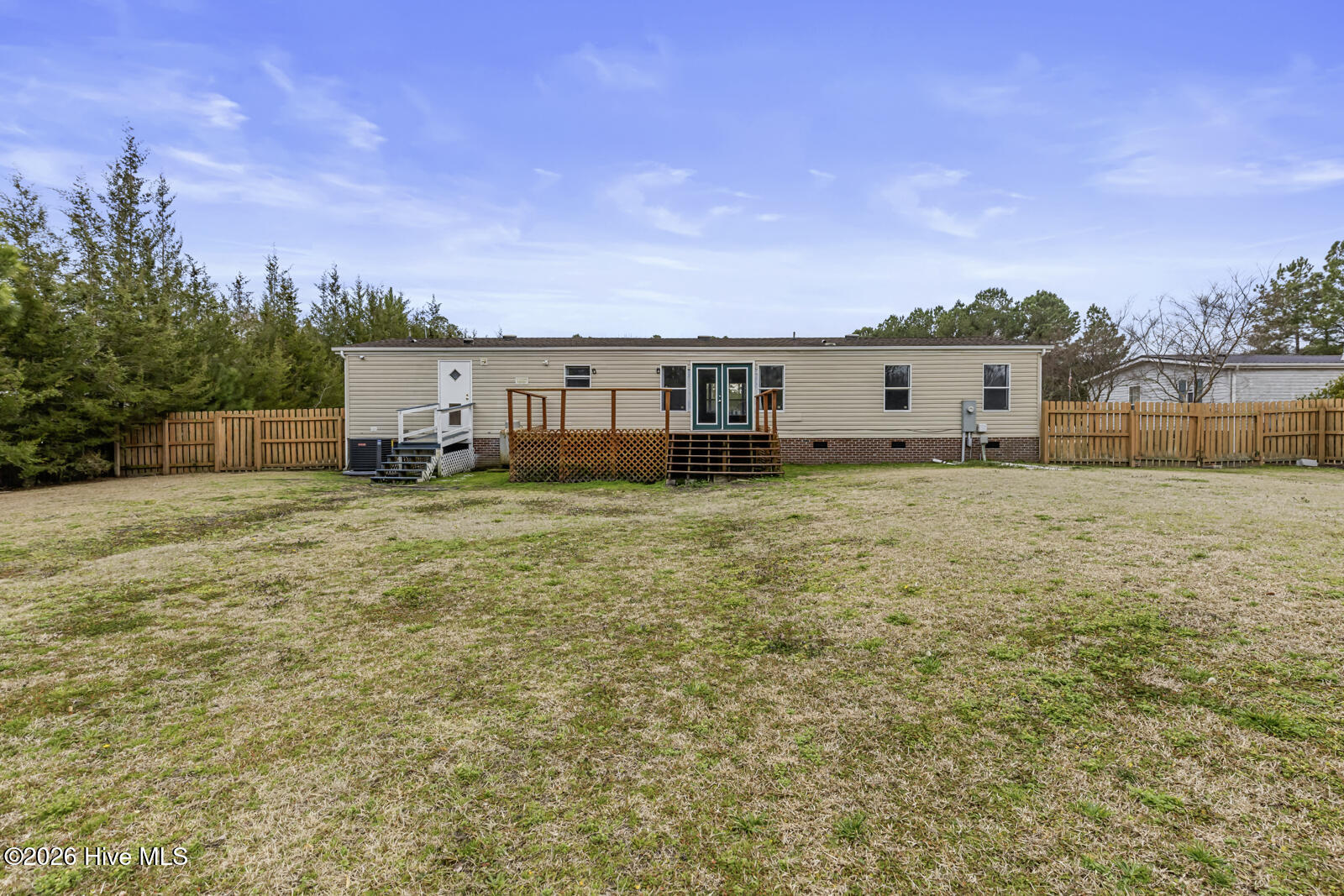 100556050 | Photo 37