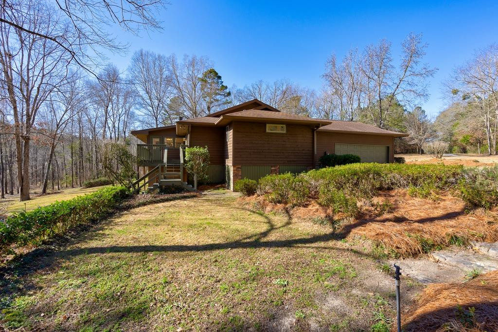 623 Blanchard Road, Evans, GA 30809 Listing Photo  37