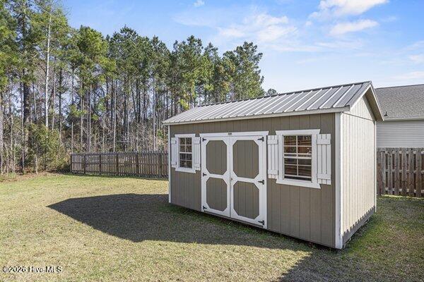 100561159 | Photo 44