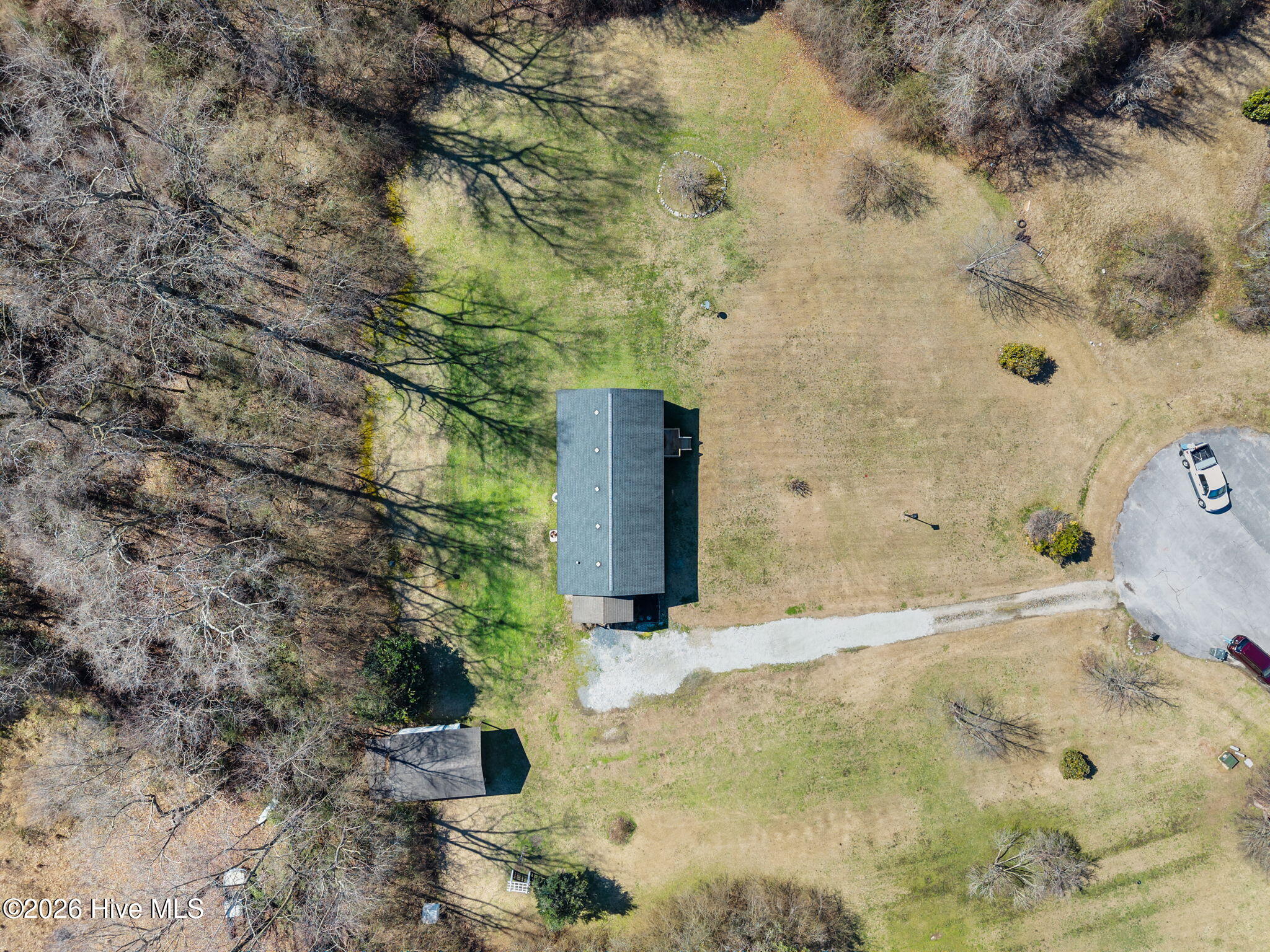 115 Rhonda Court, Beulaville, NC 28518 – photo 15: 44-web-or-mls-DJI_20260228133207_0028_D