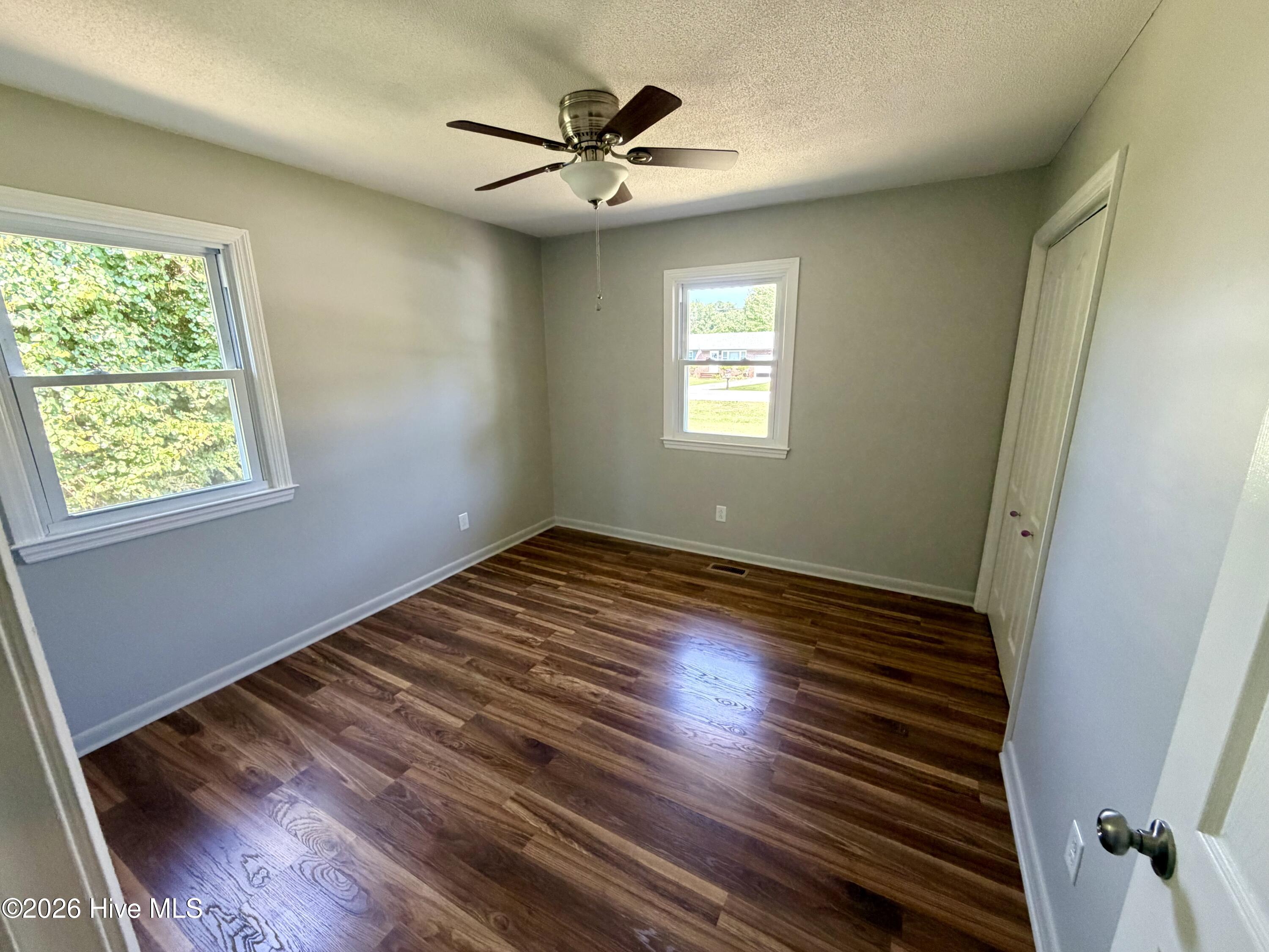 237 Hollywood Boulevard,Havelock