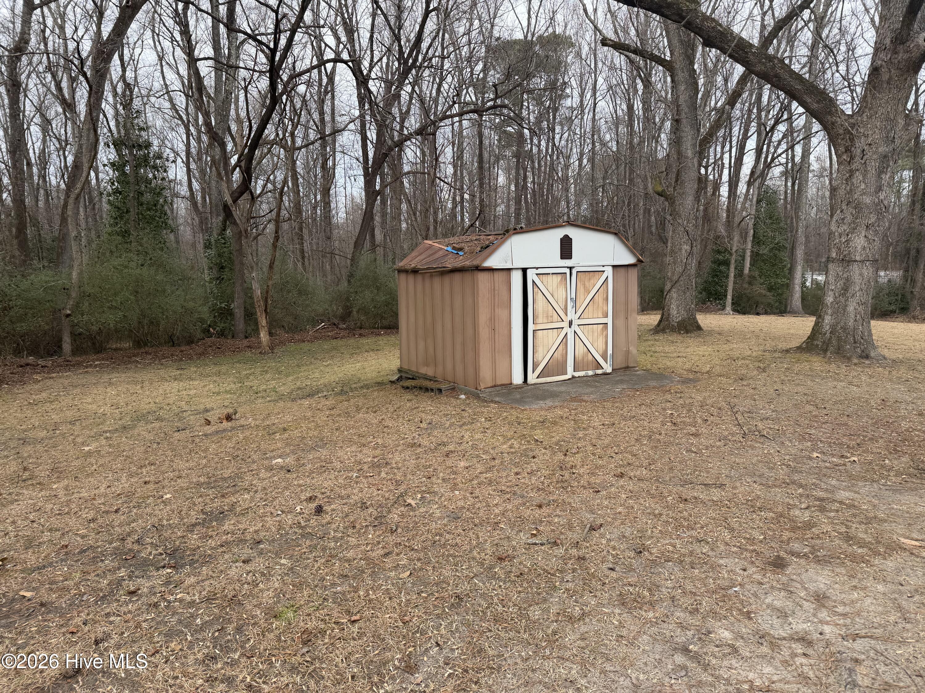 Homes for sale in Seaboard, NC | 214 E Central St, Seaboard, NC 27876 | MLS# 100554595