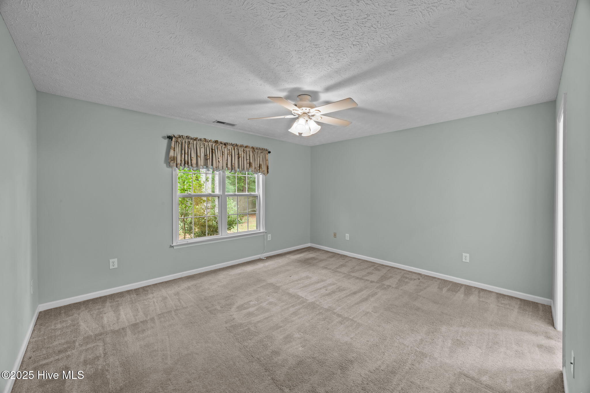 110 Tiger Woods Place,New Bern