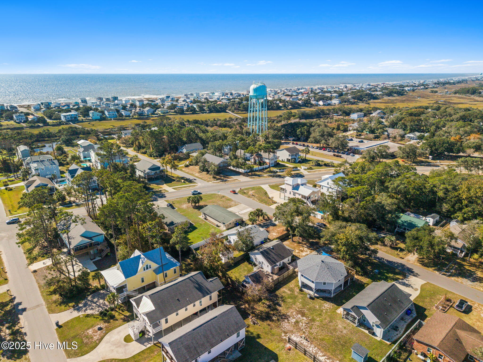 100541037 | Photo 59