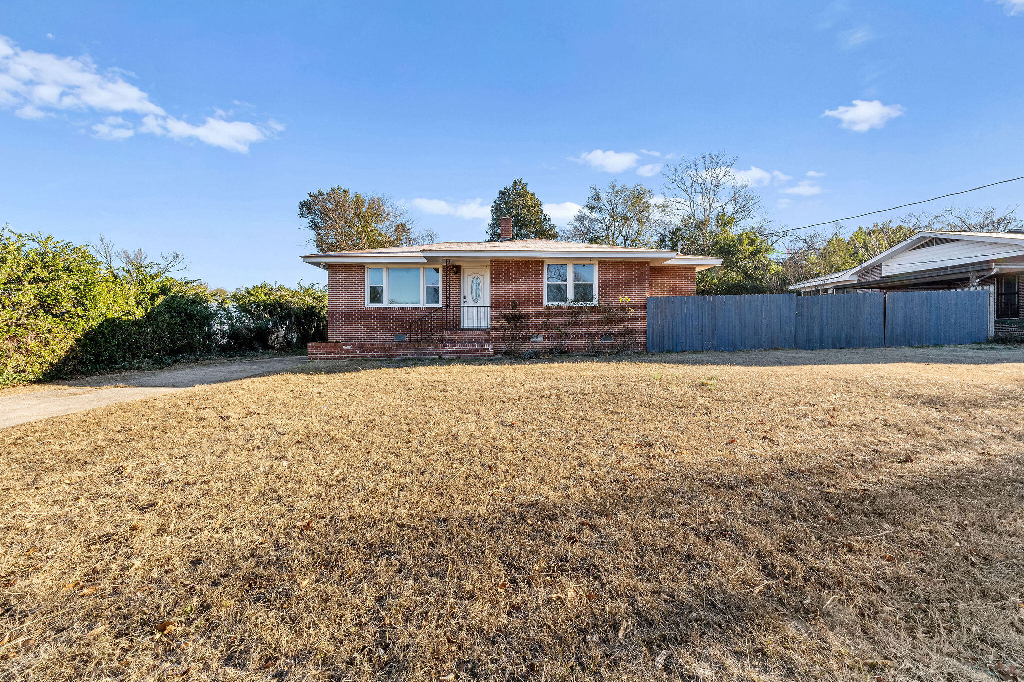 Homes for sale in North Augusta, SC | 211 Heil Dr, North Augusta, SC 29841 | MLS# 551329