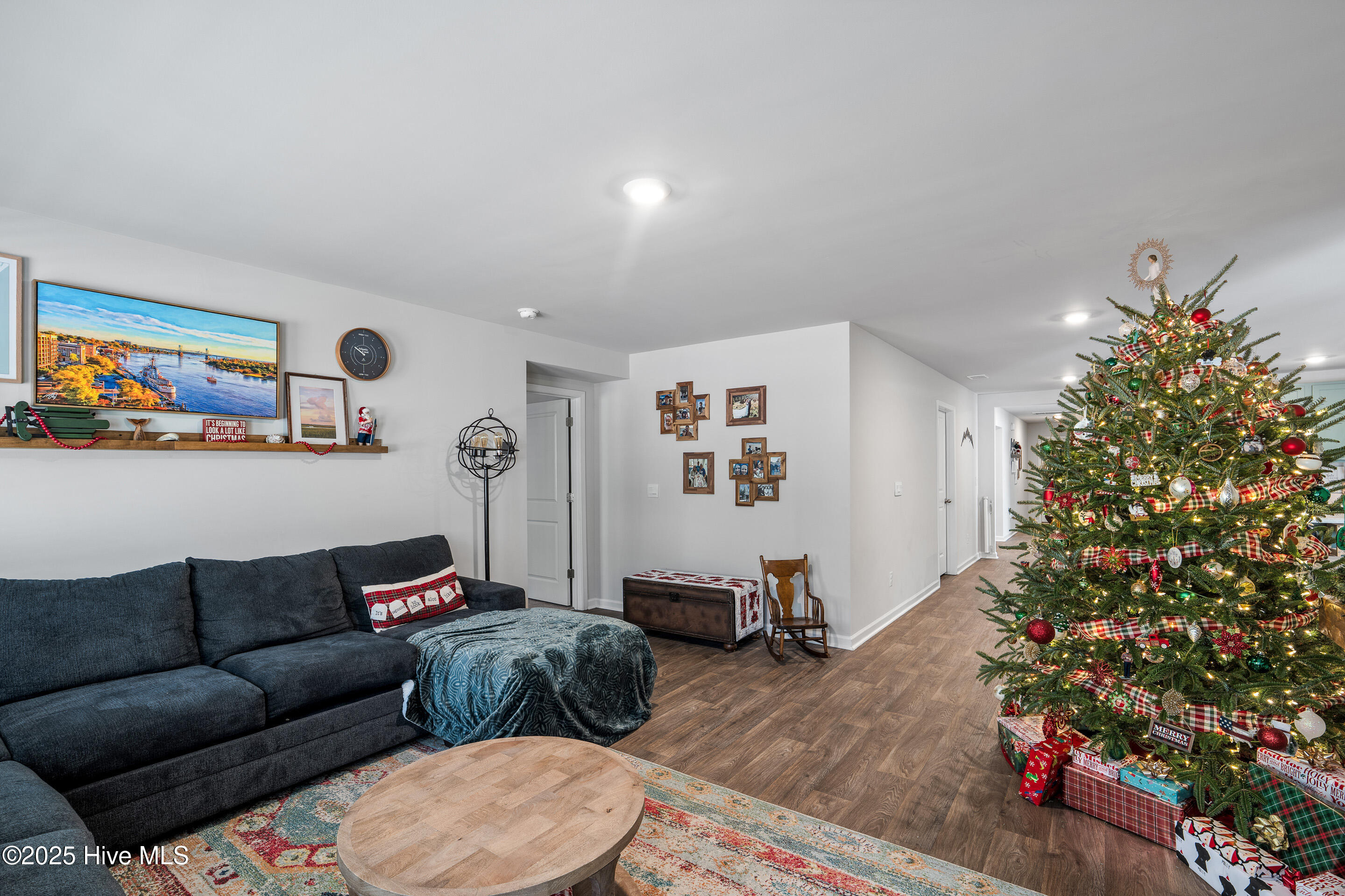 100525713 | Photo 20