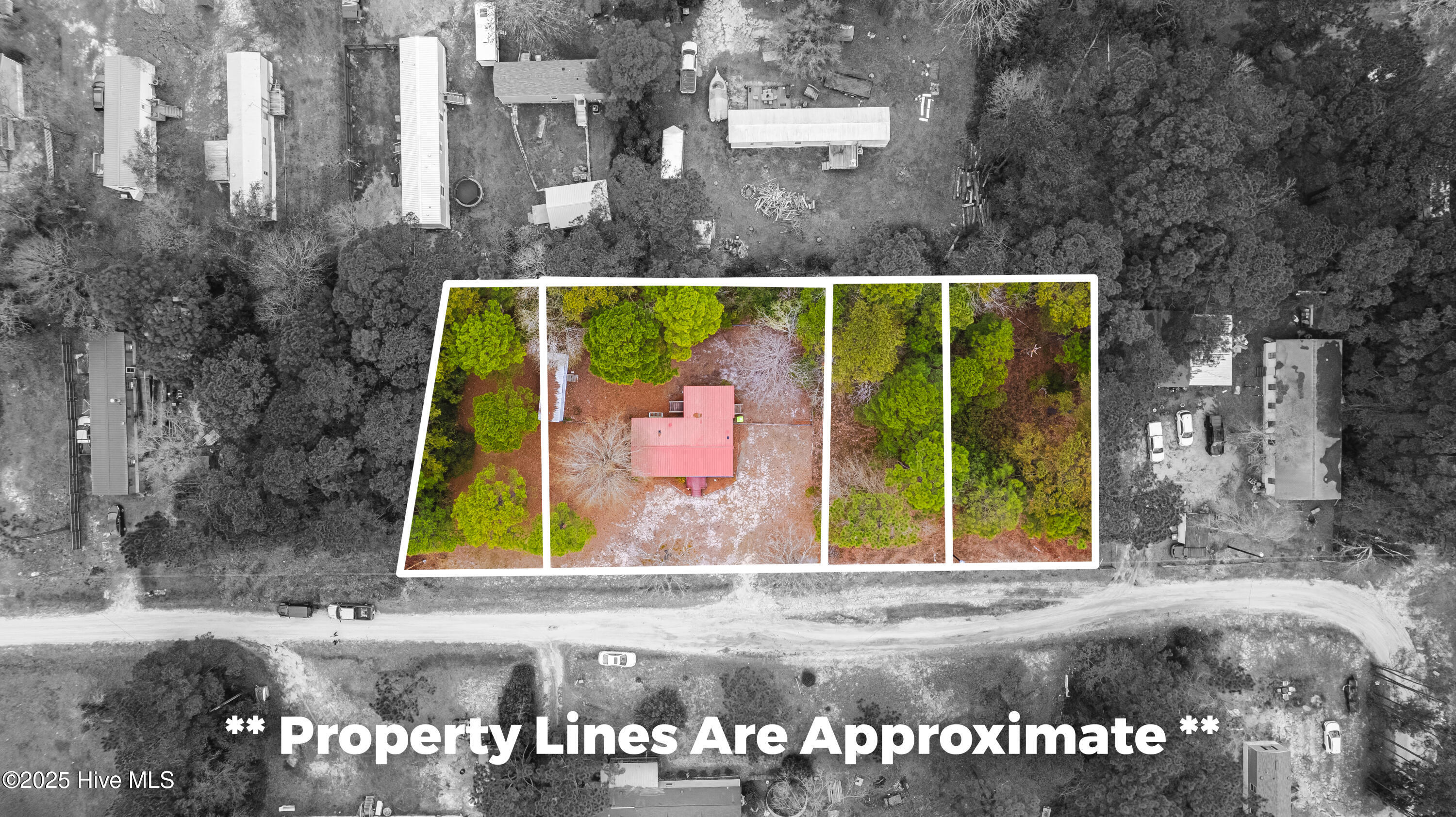 100543288 | Photo 60